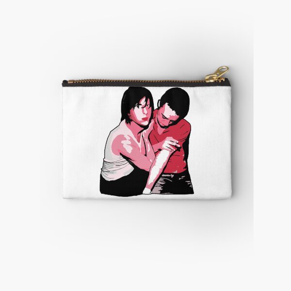 Item preview, The Libertines - album cover - stencil art designed and sold by d1stress.