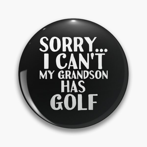 Artikelvorschau,  Mein Enkel hat Golf | Opa und Enkel | Bester Freund fürs Leben | Geschenkidee | Geschenk für Opa | Geschenk für Sohn | Geschenk für Enkel entworfen und verkauft von LanPhan.