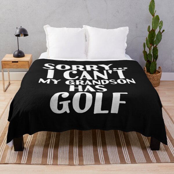 Item preview,  My Grandson Has Golf | Grandpa And Grandson | Best Friend For Life  | Gift Idea | Gift For Grandpa | Gift For Son | Gift For Grandson designed and sold by LanPhan.