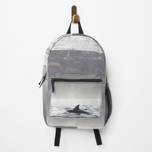 Item preview, Dolphin Pod designed and sold by ArtsnCulture.
