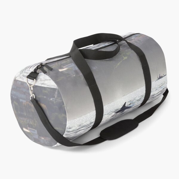 Item preview, Dolphin Pod designed and sold by ArtsnCulture.