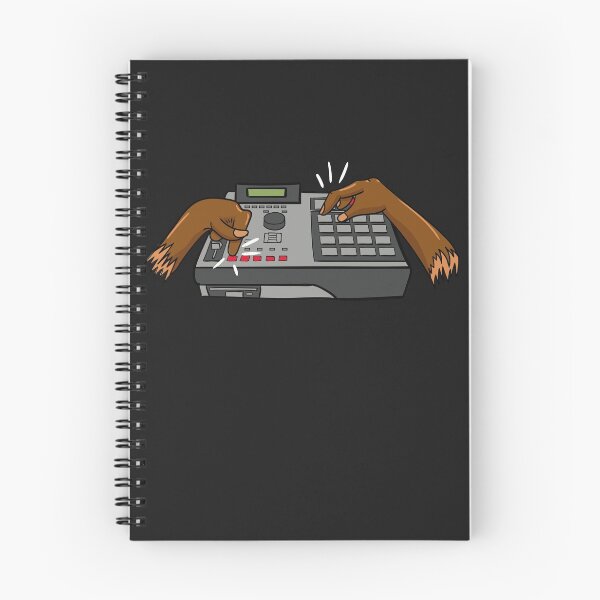 Item preview, Beat Maker I Make Beats Music Producer designed and sold by Músico Ilustre.