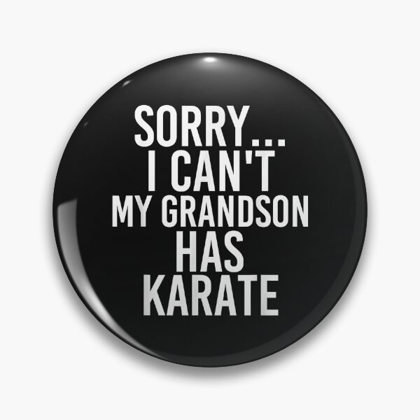 Artikelvorschau, Mein Enkel hat Karate | Opa und Enkel | Bester Freund fürs Leben | Geschenkidee | Geschenk für Opa | Geschenk für Sohn | Geschenk für Enkel entworfen und verkauft von LanPhan.