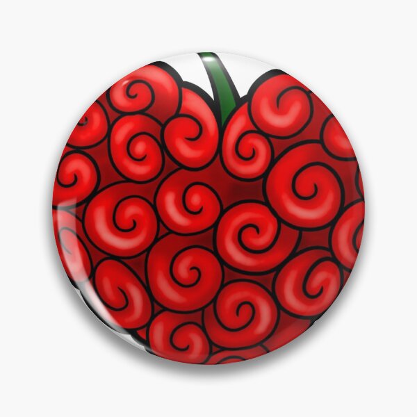 Item preview, Heart fruit  designed and sold by Tregriffin.