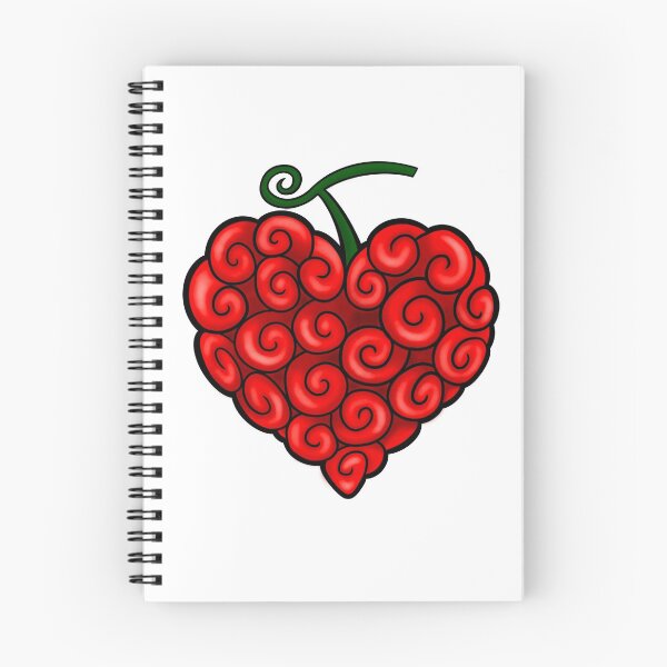 Item preview, Heart fruit  designed and sold by Tregriffin.
