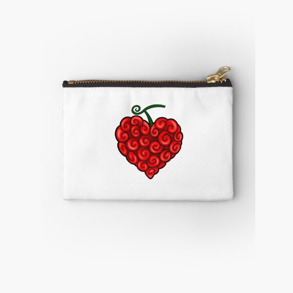 Item preview, Heart fruit  designed and sold by Tregriffin.