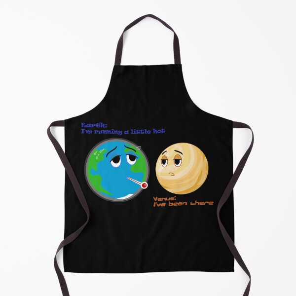 Item preview, Getting hot in here designed and sold by Ashkerdoodles.