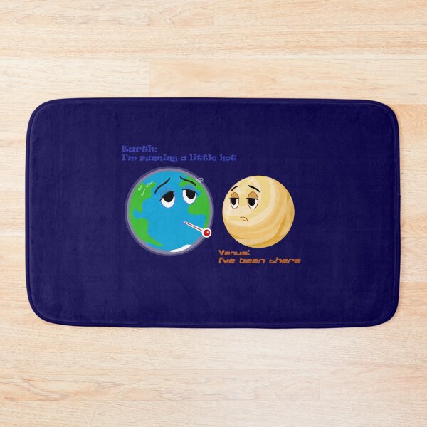 Item preview, Getting hot in here designed and sold by Ashkerdoodles.