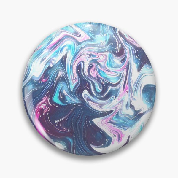 Item preview, waves designed and sold by lizzy195.