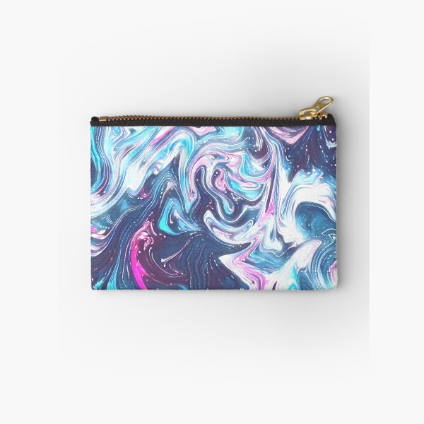 Item preview, waves designed and sold by lizzy195.