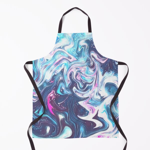 Item preview, waves designed and sold by lizzy195.