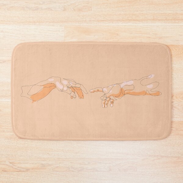 Item preview, The creation designed and sold by LokeArtemis.