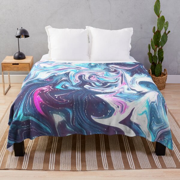 Item preview, waves designed and sold by lizzy195.