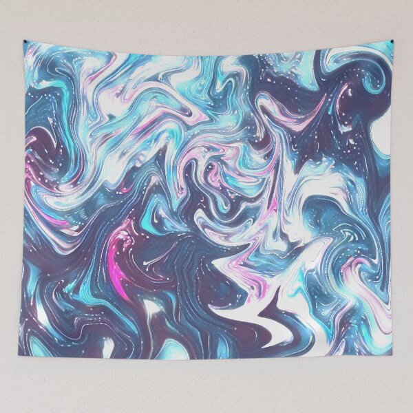 Item preview, waves designed and sold by lizzy195.