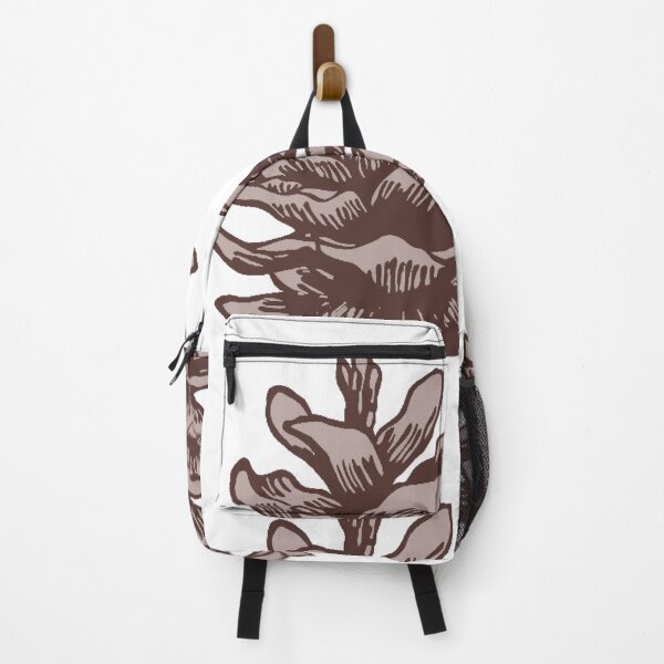 Item preview, Pinecone designed and sold by Bethlar.