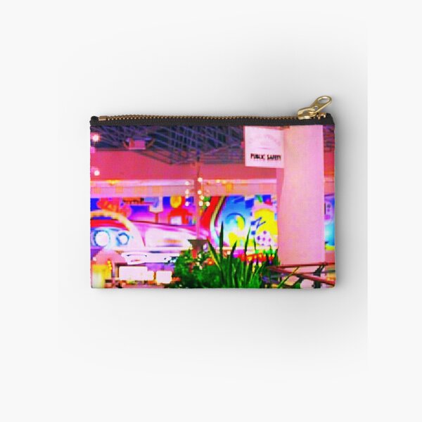 Item preview, NEON SAFETY designed and sold by Tati Marley.