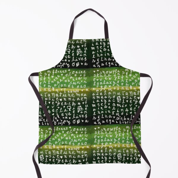 Item preview, NATURE designed and sold by TR3JO ART.