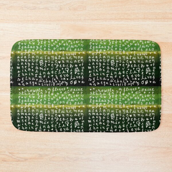Item preview, NATURE designed and sold by TR3JO ART.