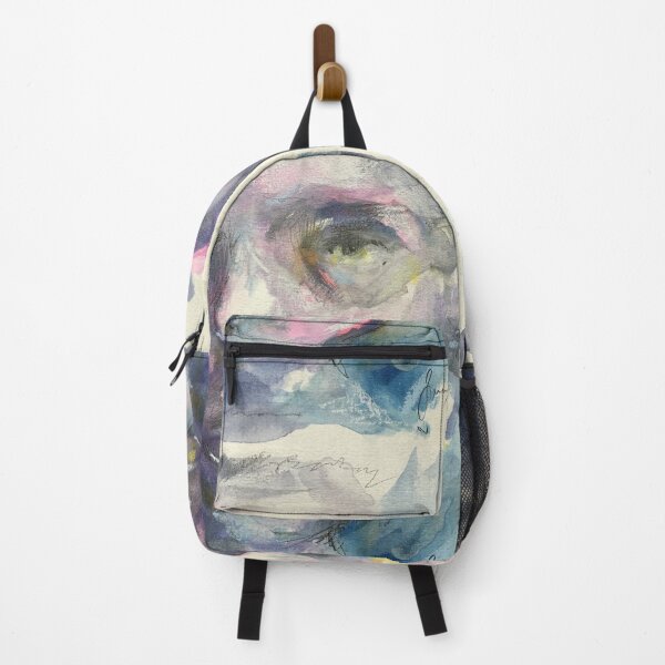 Item preview, Deep seas, series I designed and sold by Ojtstudio.