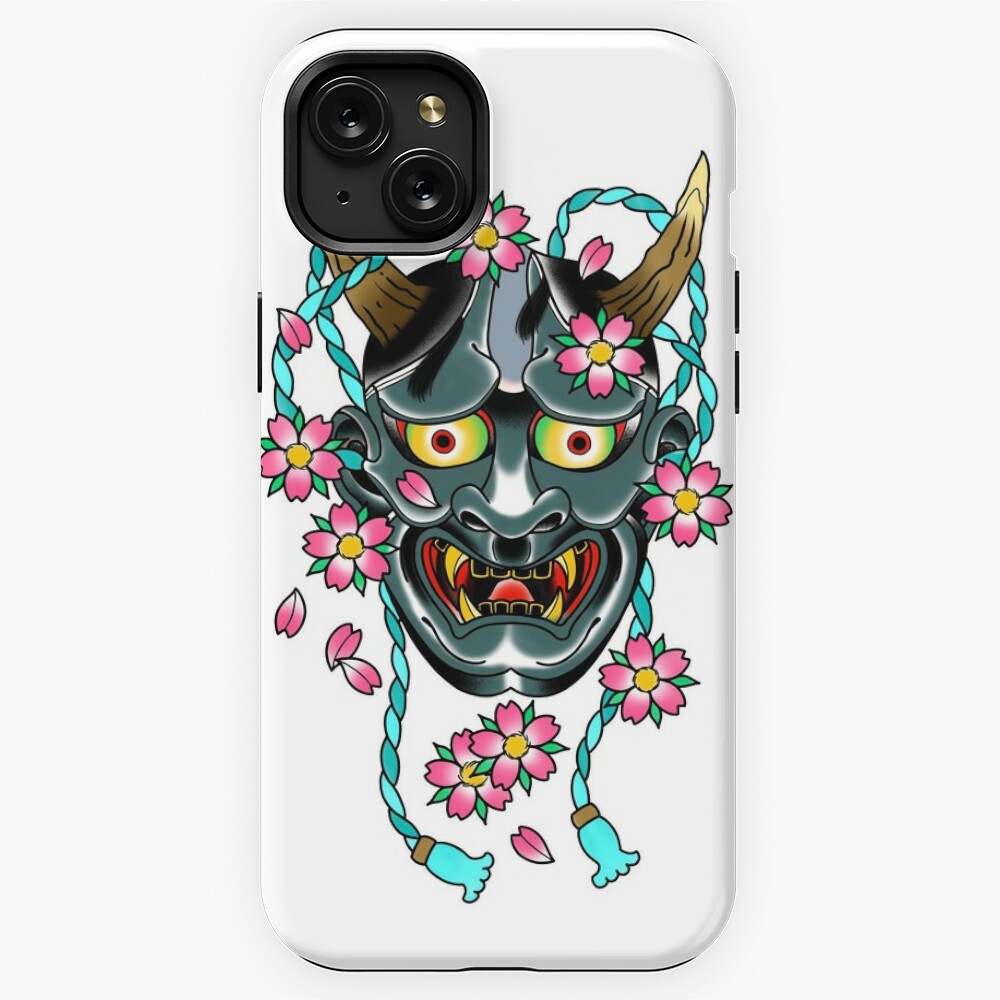Amazon.com: Creative Vibes2 Premium Last of Us Ellie Tattoo Phone Case for  iPhone Models 12, 13 & 14 - Stylish & Durable Phone Cases for Ultimate  Protection (iPhone XR) : Cell Phones & Accessories