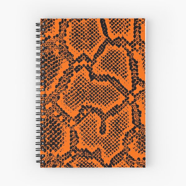 Item preview, Python Skin designed and sold by DesignFantazia.