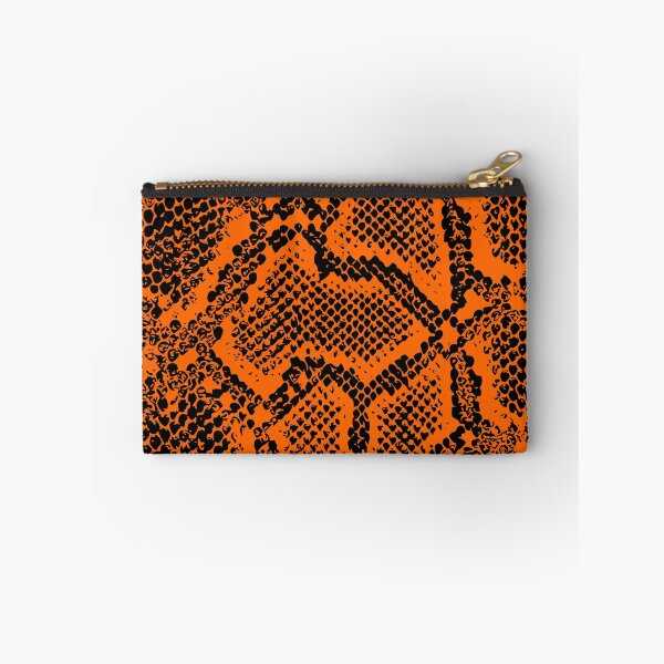 Item preview, Python Skin designed and sold by DesignFantazia.