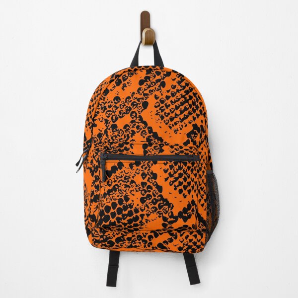 Item preview, Python Skin designed and sold by DesignFantazia.