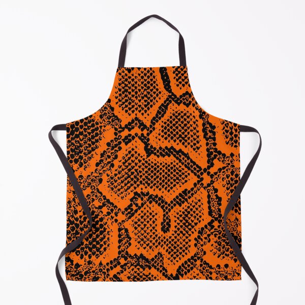 Item preview, Python Skin designed and sold by DesignFantazia.