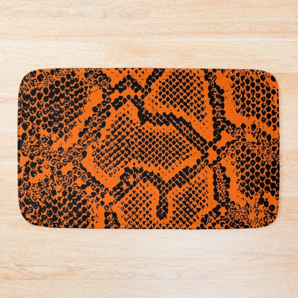Item preview, Python Skin designed and sold by DesignFantazia.