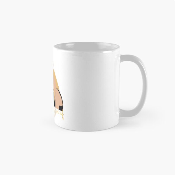 Item preview, Fight Like Rip, Don't Give AF Like Beth designed and sold by raecarlton.