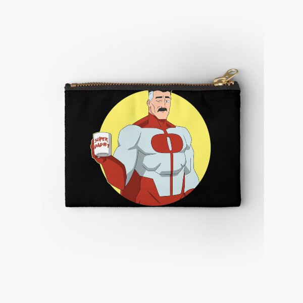 Item preview, Superdad designed and sold by MarianoSan.