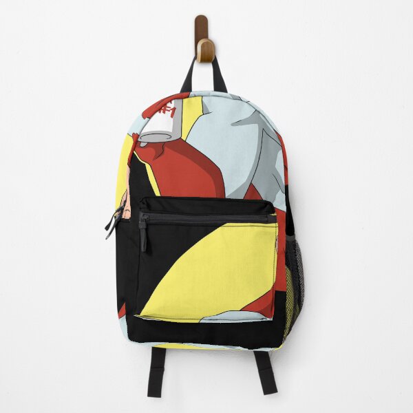 Item preview, Superdad designed and sold by MarianoSan.