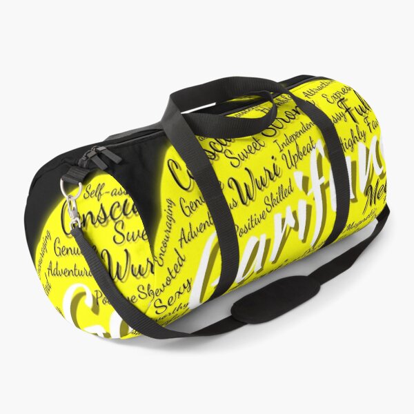 Item preview, Garifuna Queen Word Art – Afro-Caribbean Empowerment Design designed and sold by ezsketch25.