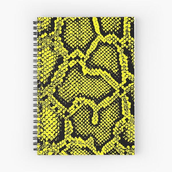 Item preview, Python Skin designed and sold by DesignFantazia.