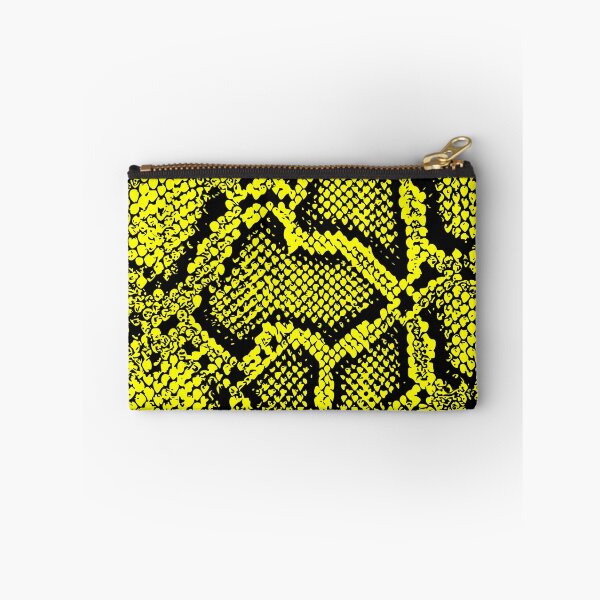 Item preview, Python Skin designed and sold by DesignFantazia.