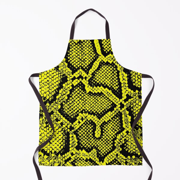 Item preview, Python Skin designed and sold by DesignFantazia.