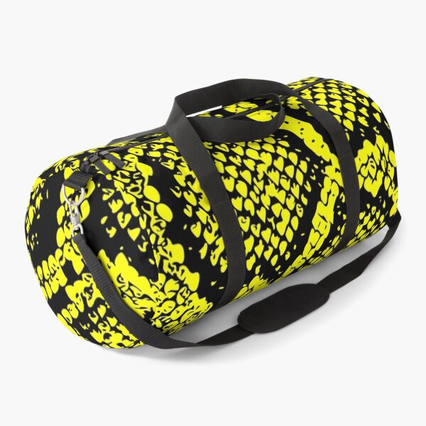 Item preview, Python Skin designed and sold by DesignFantazia.