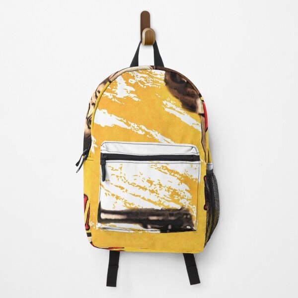 Item preview, Craxi Driver designed and sold by dkaneda.
