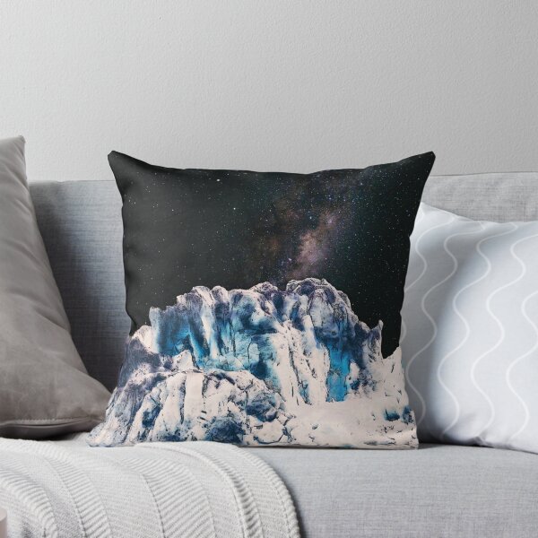 Item preview, Universe In Winter designed and sold by Phil Perkins.