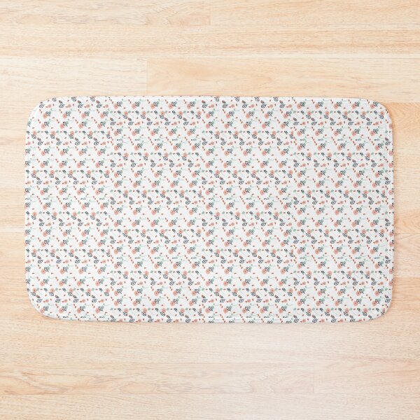 Item preview, Flowerful designed and sold by Teetanks.