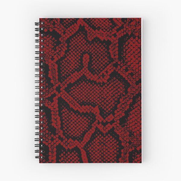Item preview, Python Skin designed and sold by DesignFantazia.