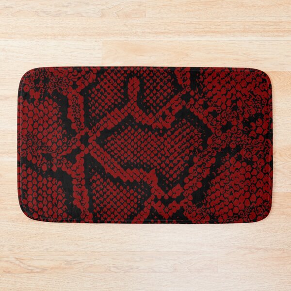 Item preview, Python Skin designed and sold by DesignFantazia.