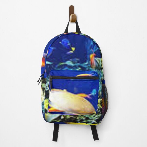 Item preview, Realistic tropical fish designed and sold by BhARTi Taylor.