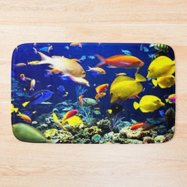 Item preview, Realistic tropical fish designed and sold by BhARTi Taylor.