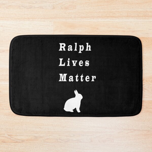 Item preview, protect Ralph animal t-shirt designed and sold by clothes-world19.