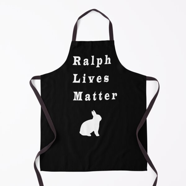 Item preview, protect Ralph animal t-shirt designed and sold by clothes-world19.