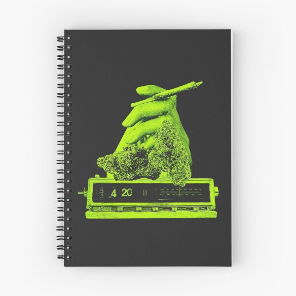 Item preview, Happy 420 designed and sold by Turnbull913.