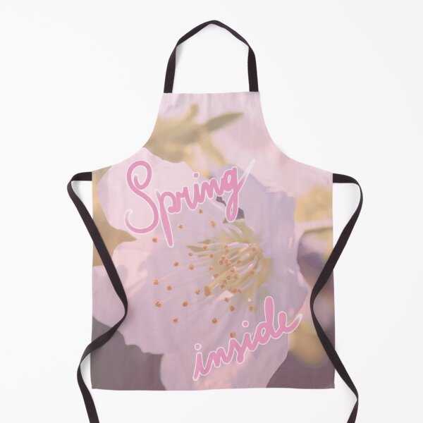 Item preview, Amazing Nature collection: spring inside designed and sold by KiKi Koy.