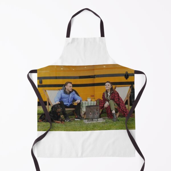Item preview, Sen cal kapimi  designed and sold by Ivan0902.
