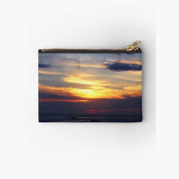 Item preview, Afternoon sunset in Tasajera Island in El Salvador designed and sold by BeccaKenDesigns.